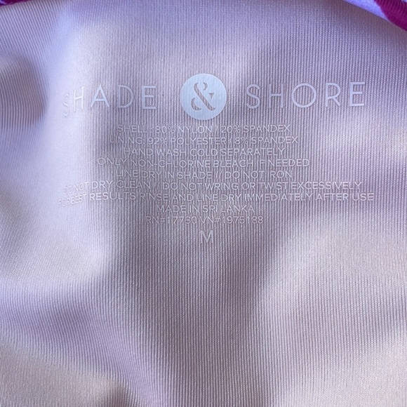 Bikini Swim Bottoms‎ Bundle (3) - Picture 6 of 13